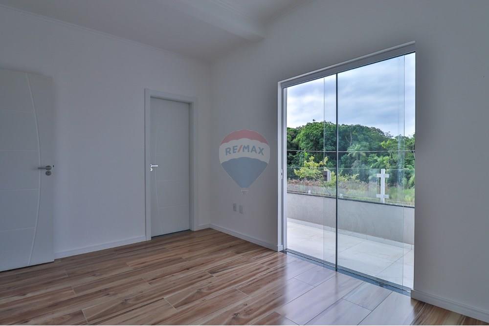 Sobrado - Venda - Indaial , Santa Catarina - WhatsApp Image 2025-05-27 at 07.49.26 (3).jpeg - 590211048-21