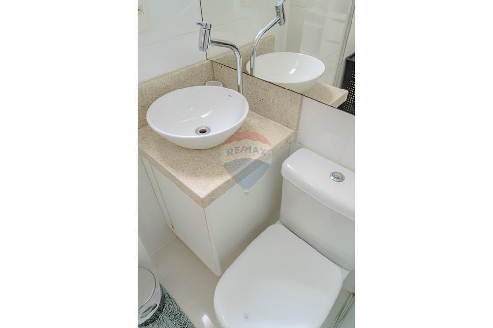 Apartamento - Venda - Florianópolis , Santa Catarina - SUITE (1).jpg - 590511004-9