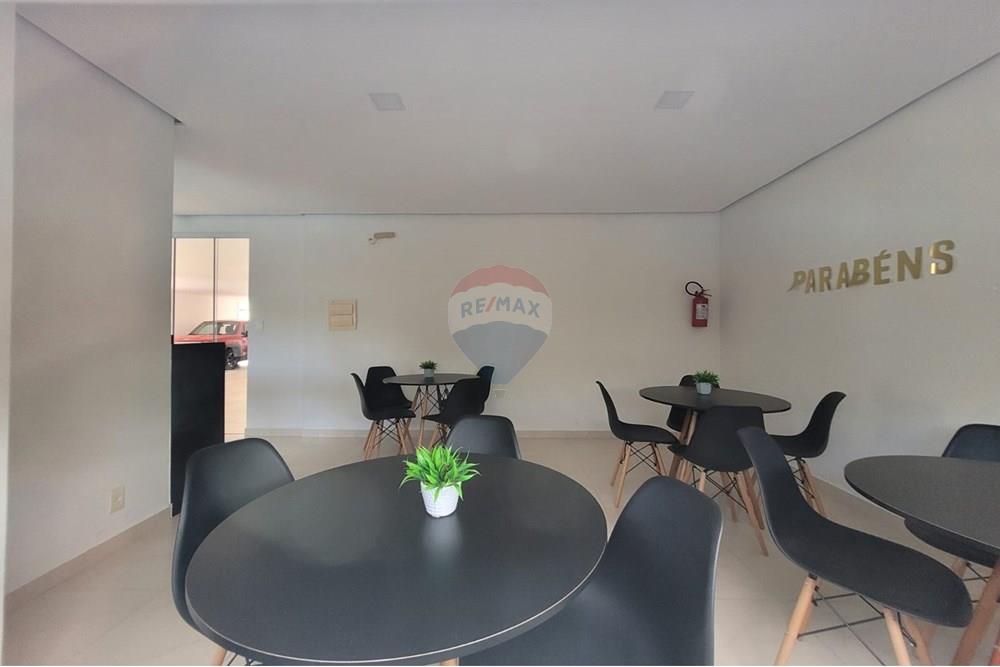 Apartamento - Venda - Florianópolis , Santa Catarina - WhatsApp Image 2025-06-18 at 12.29.17 (1).jpeg - 590511004-18