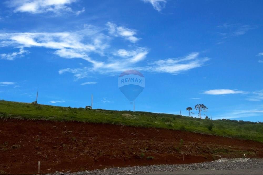 Terreno - Venda - Água Doce , Santa Catarina - 10.jpg - 590271051-364