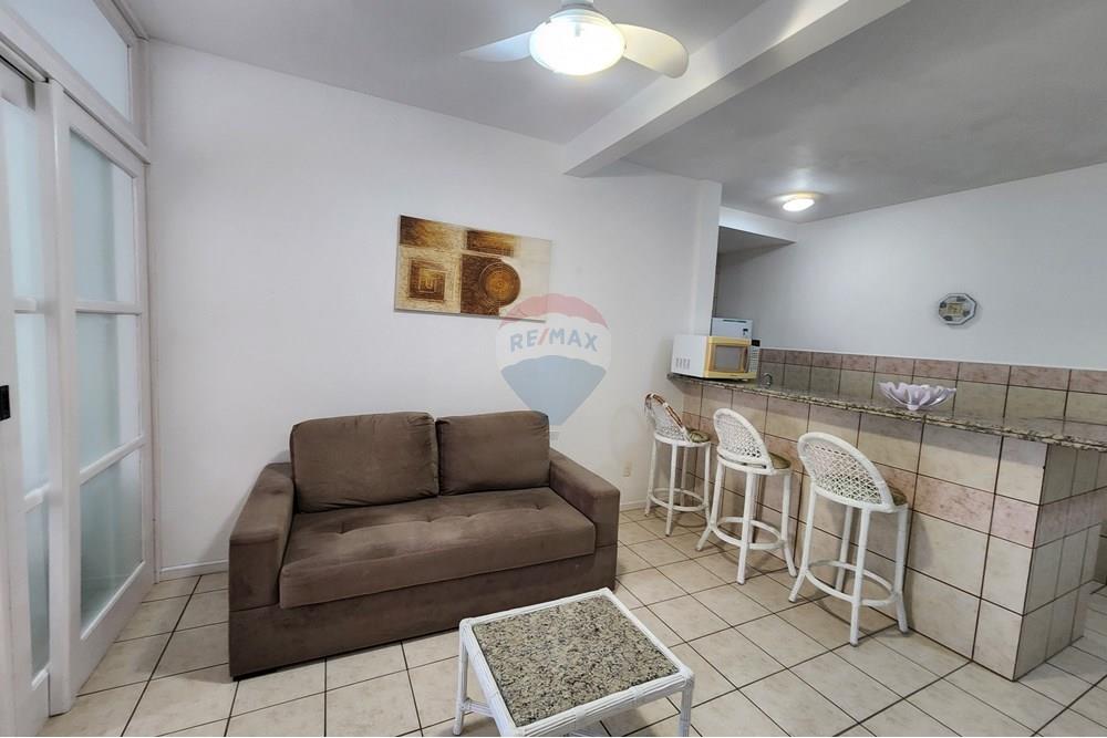 Apartamento - Venda - Florianópolis , Santa Catarina - Sala 3.jpg - 590551017-24