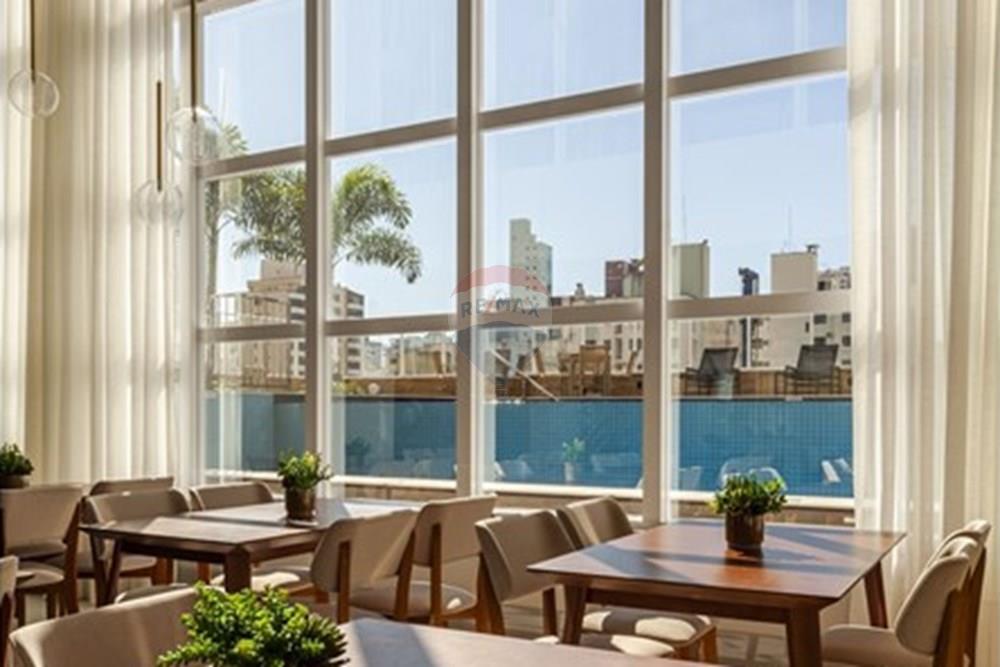 Apartamento - Venda - Balneário Camboriú , Santa Catarina - 1638383364591_8ffa6eed-6bfe-4436-ab9d-8d89ba8731f3.jpg - 590231197-6