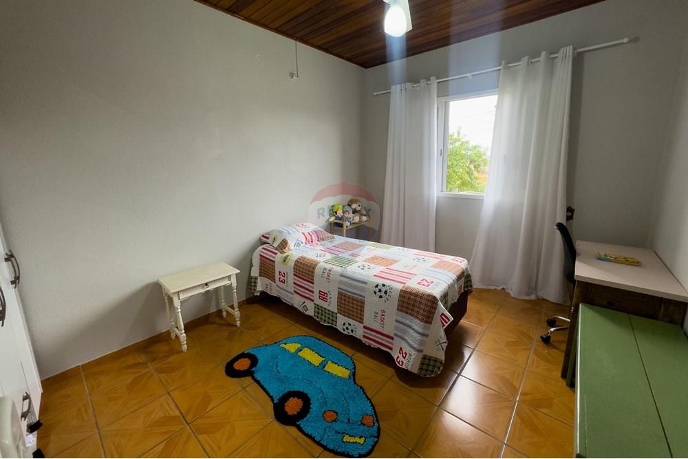 Casa - Venda - Criciúma , Santa Catarina - IMG_3867.jpg - Quarto - 590311013-128