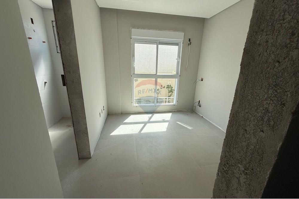 Apartamento - Venda - Governador Celso Ramos , Santa Catarina - WhatsApp Image 2025-04-09 at 16.00.34.jpeg - 590131009-234