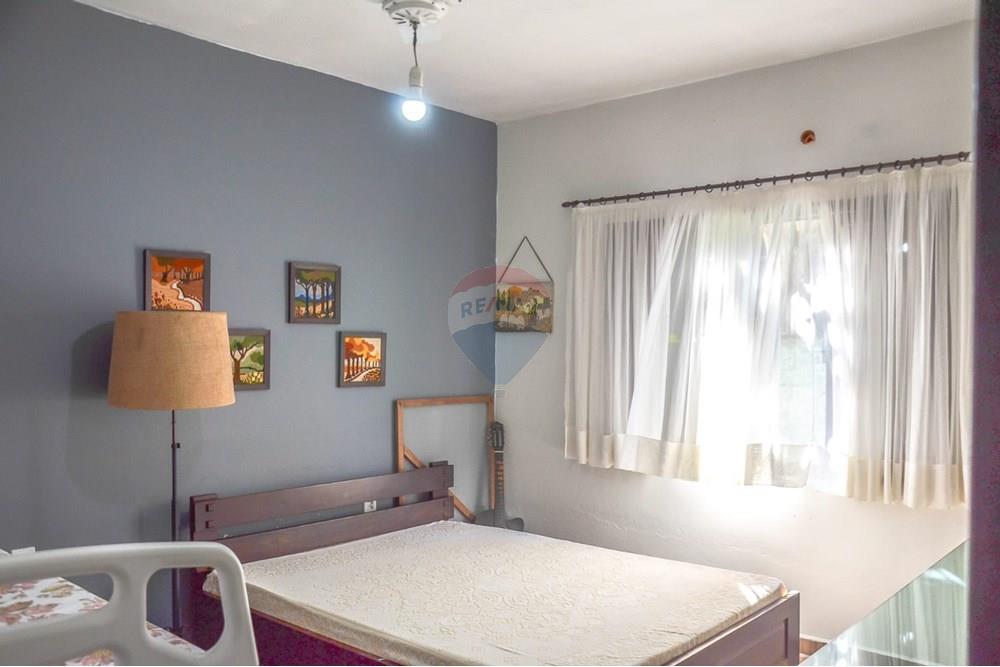 Casa - Venda - Timbó , Santa Catarina - 6.jpg - 590211007-94