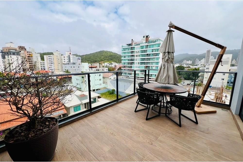 Cobertura - Venda - Itajaí , Santa Catarina - WhatsApp Image 2025-03-29 at 11.26.02 (22).jpeg - 590231010-131