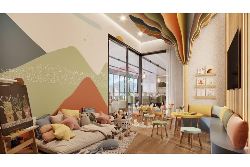 Apartamento - Venda - Porto Belo , Santa Catarina - Imagem do WhatsApp de 2025-10-20 à(s) 13.36.44_9124897b.jpg - 590551004-175