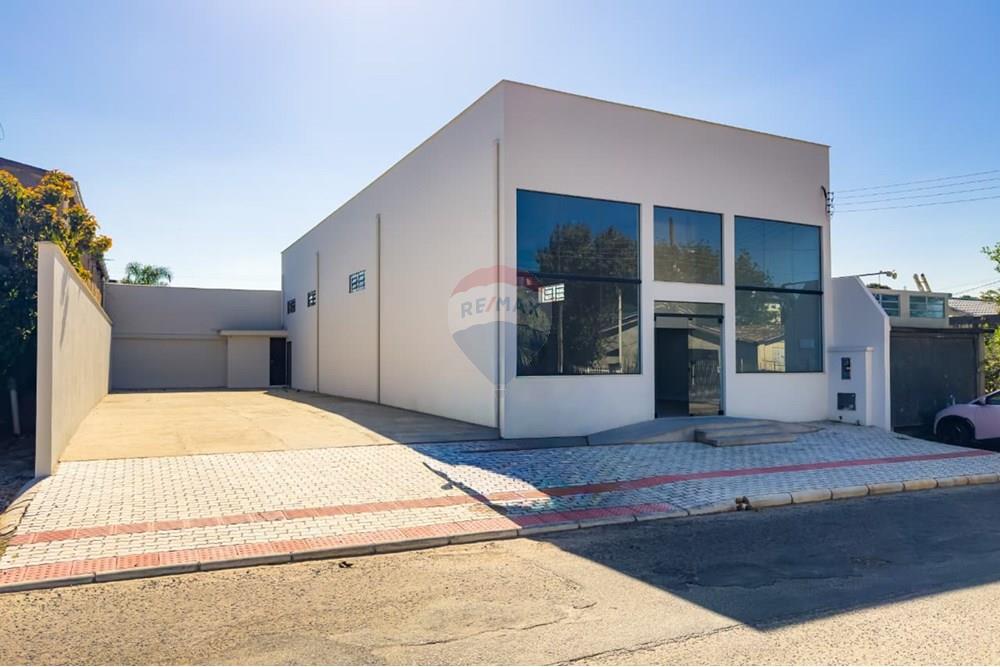 Casa - Venda - Criciúma , Santa Catarina - WhatsApp Image 2025-10-29 at 08.01.42.jpeg - 590311013-147