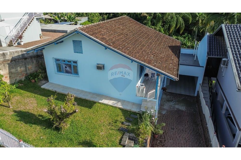 Casa - Venda - Indaial , Santa Catarina - WhatsApp Image 2025-06-19 at 11.21.43.jpeg - 590211017-142