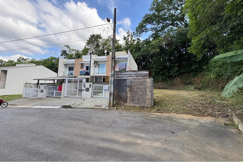 Terreno - Venda - Blumenau , Santa Catarina - WhatsApp Image 2025-03-17 at 11.08.25.jpeg - 590301006-91