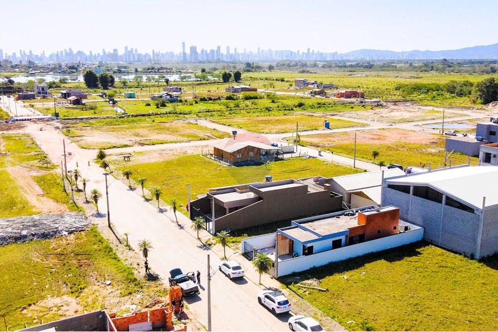 Casa - Venda - Itapema , Santa Catarina - Design sem nome (6).jpg - 590401053-8