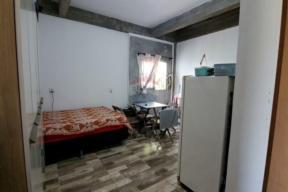 Casa - Venda - Balneário Gaivota , Santa Catarina - DJI_20250225_165840_86.jpg - 590491005-1