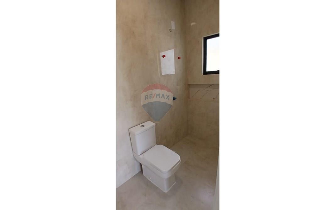 Casa - Venda - Jaraguá do Sul , Santa Catarina - WhatsApp Image 2025-05-14 at 11.18.07.jpeg - 590451031-18