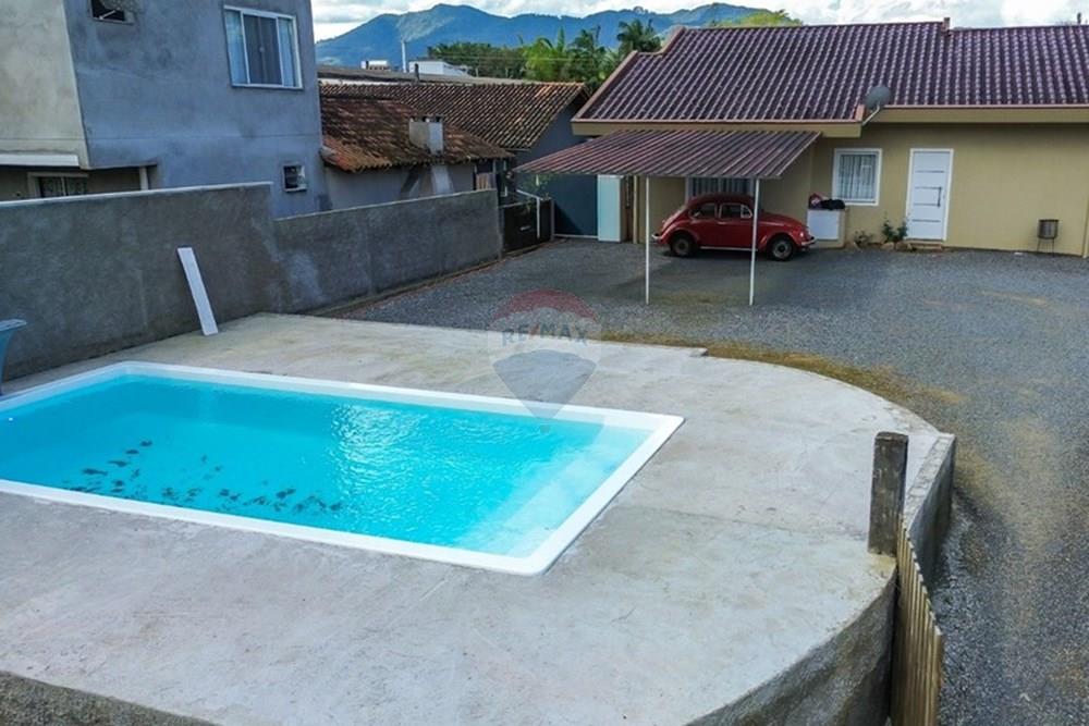 Casa - Venda - Rio dos Cedros , Santa Catarina - WhatsApp Image 2025-10-17 at 18.30.58 (4).jpeg - 590211035-77