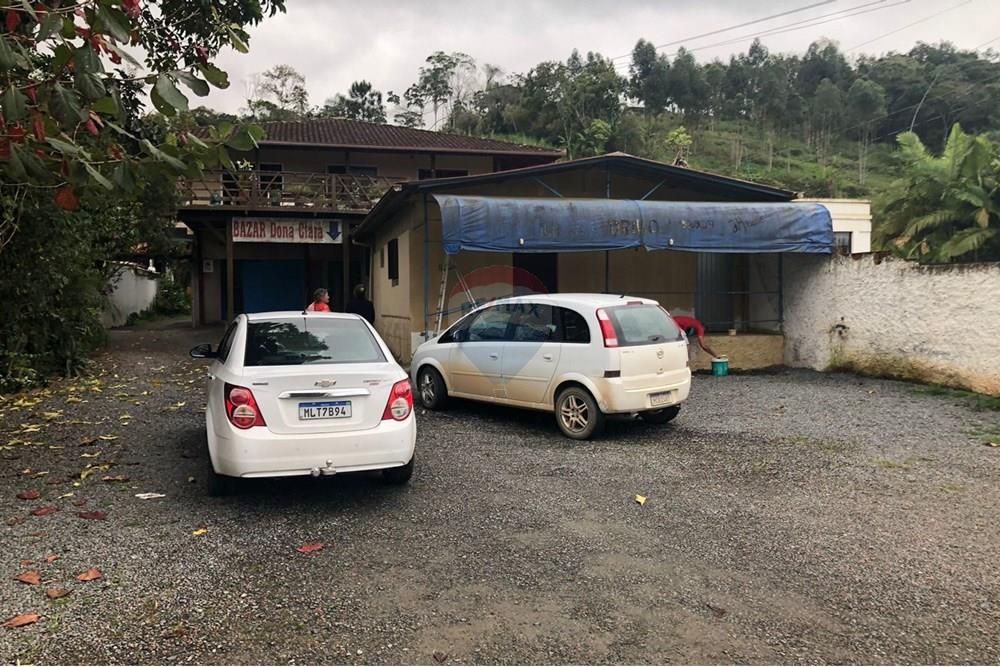 Casa - Venda - Timbó , Santa Catarina - FOTO 01 - .JPG - 590211051-42