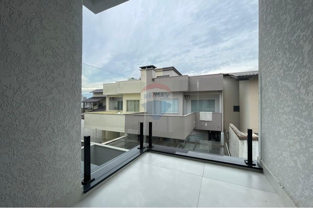 Sobrado - Venda - Itajaí , Santa Catarina - WhatsApp Image 2025-05-28 at 18.11.27.jpeg - 590231139-37