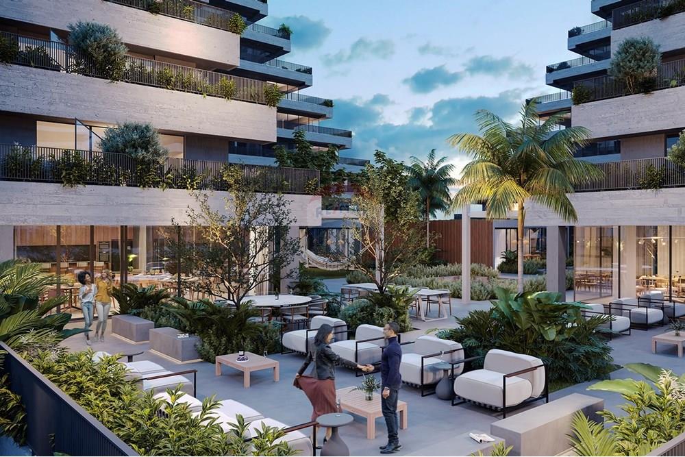 Apartamento - Venda - Porto Belo , Santa Catarina - V_C_ESTAR_MESA_FUNDOS_EF_web.jpg - 590551004-107