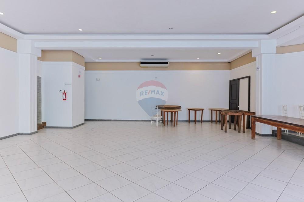 Cj. Comercial/ Sala - Alugar - Florianópolis , Santa Catarina - Foto-8.jpg - 590441045-45