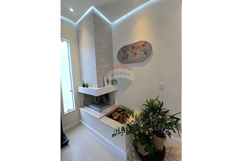 Casa - Venda - Navegantes , Santa Catarina - 43.jpg - 590091041-8