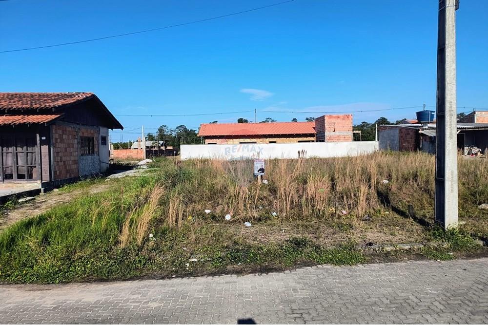 Terreno - Venda - Araquari , Santa Catarina - WhatsApp Image 2025-06-17 at 15.01.51.jpeg - 590501001-117