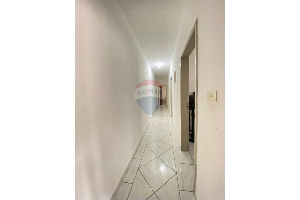 Casa - Venda - Jaraguá do Sul , Santa Catarina - 1760981799206.jpg - 590451003-114