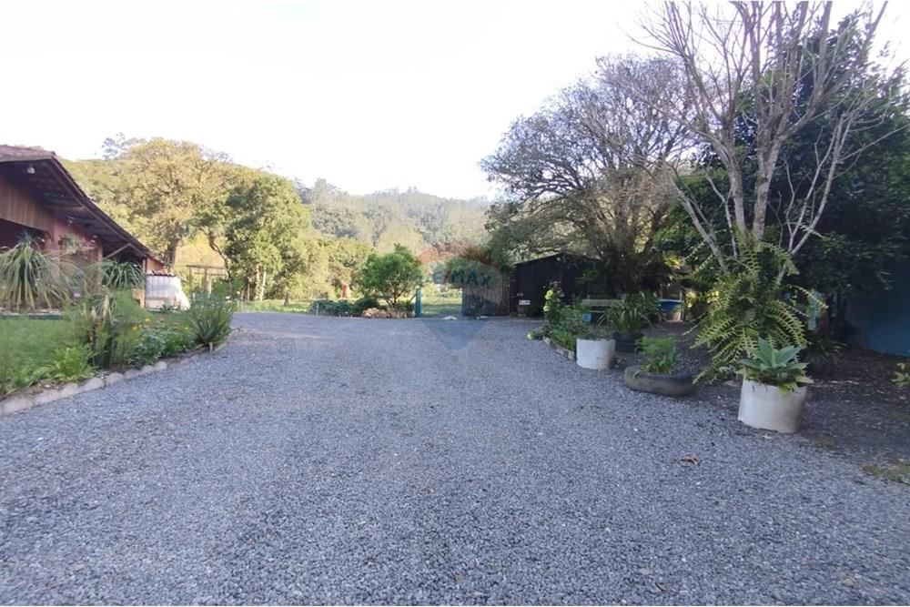 Chácara / Sítio / Fazenda - Venda - Benedito Novo , Santa Catarina - WhatsApp Image 2025-09-17 at 12.15.16.jpeg - 590301034-20