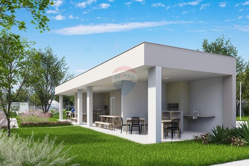 Apartamento - Venda - Criciúma , Santa Catarina - CHURRASQUEIRA VILLA DE TOULOUSE.jpg - 590311017-31