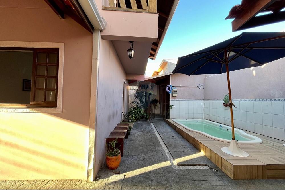 Casa - Venda - Itajaí , Santa Catarina - WhatsApp Image 2025-04-29 at 21.45.33 (6).jpeg - 590321022-170