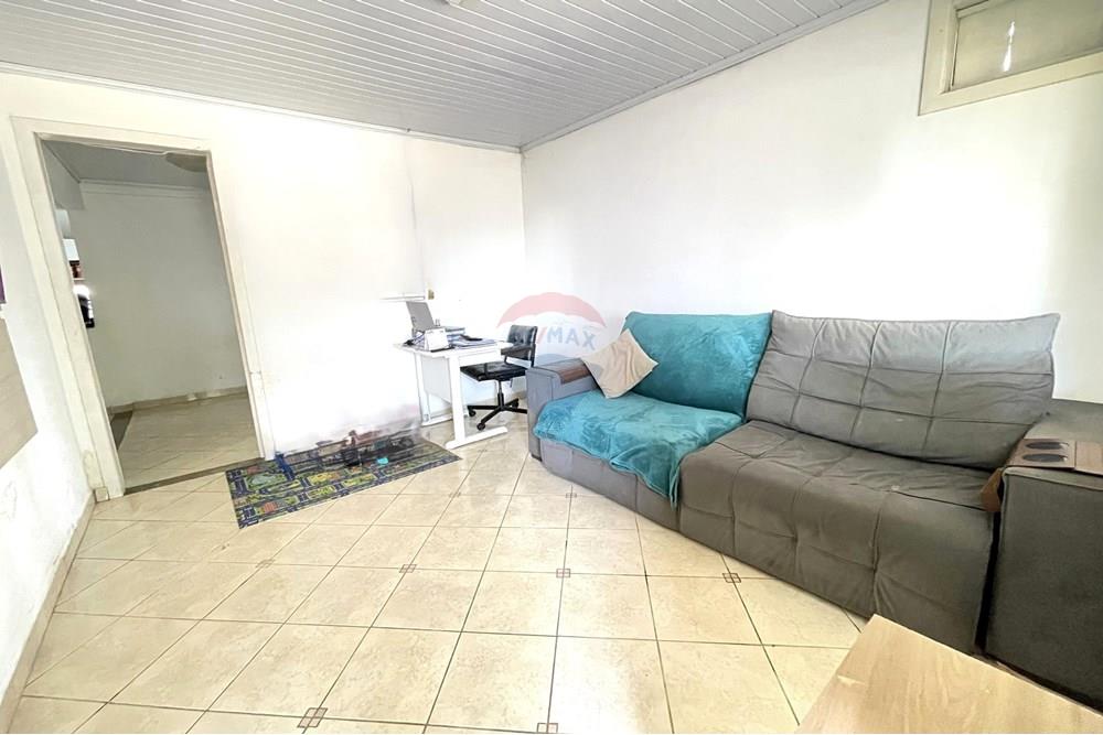 Casa - Venda - Criciúma , Santa Catarina - IMG_7864.JPG - Sala de estar - 590311026-35