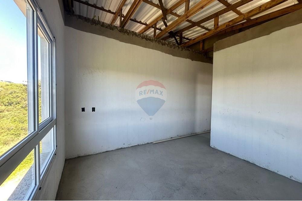 Sobrado - Venda - Lages , Santa Catarina - Imagem do WhatsApp de 2024-12-13 à(s) 17.33.50_e17ef5fc.jpg - 590071038-28