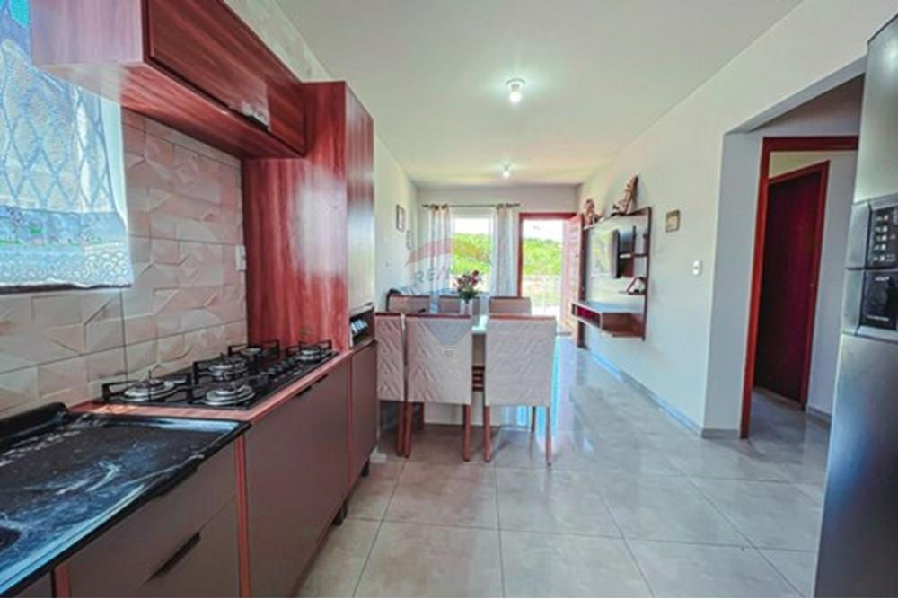 Casa - Venda - Indaial , Santa Catarina - L_f89720cd-0225-4bb7-aa9f-79c66f938751.jpg - 590211017-149