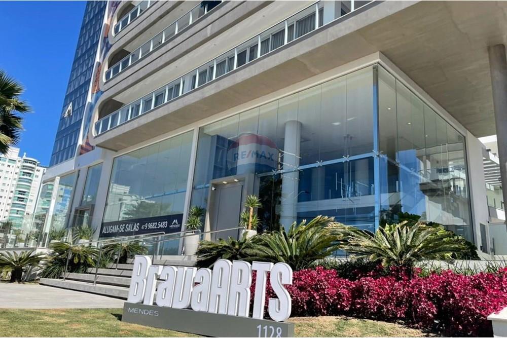 Apartamento - Alugar - Itajaí , Santa Catarina - _shared_image_26.jpg - 590321022-169