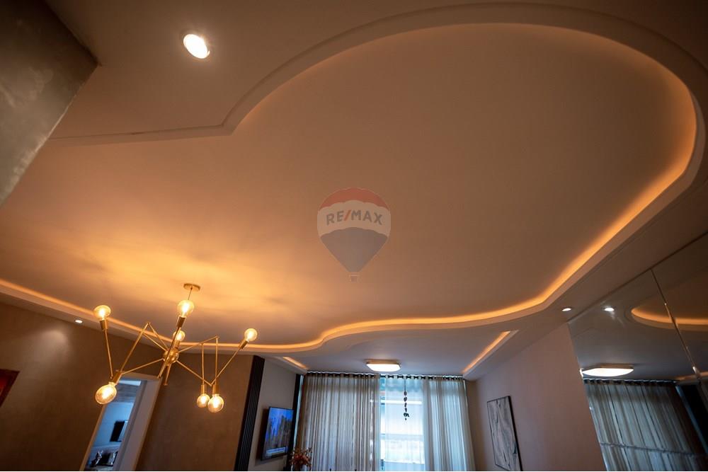 Apartamento - Venda - Jaraguá do Sul , Santa Catarina - Apto. Cond. Christiane Monique -11.jpg - 590451027-3