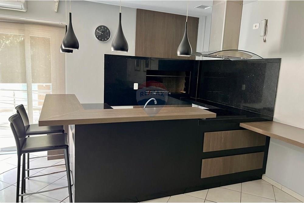 Apartamento - Venda - Indaial , Santa Catarina - WhatsApp Image 2025-03-27 at 14.07.43 (1).jpeg - 590301007-49