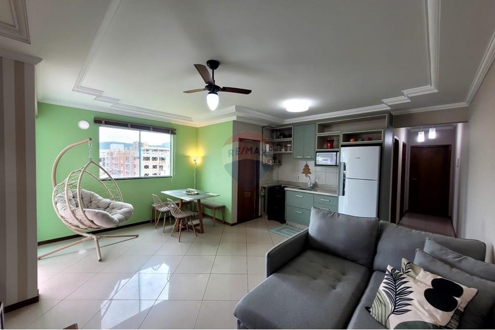 Apartamento - Venda - Florianópolis , Santa Catarina - sala inteira .jpg - 590511002-31