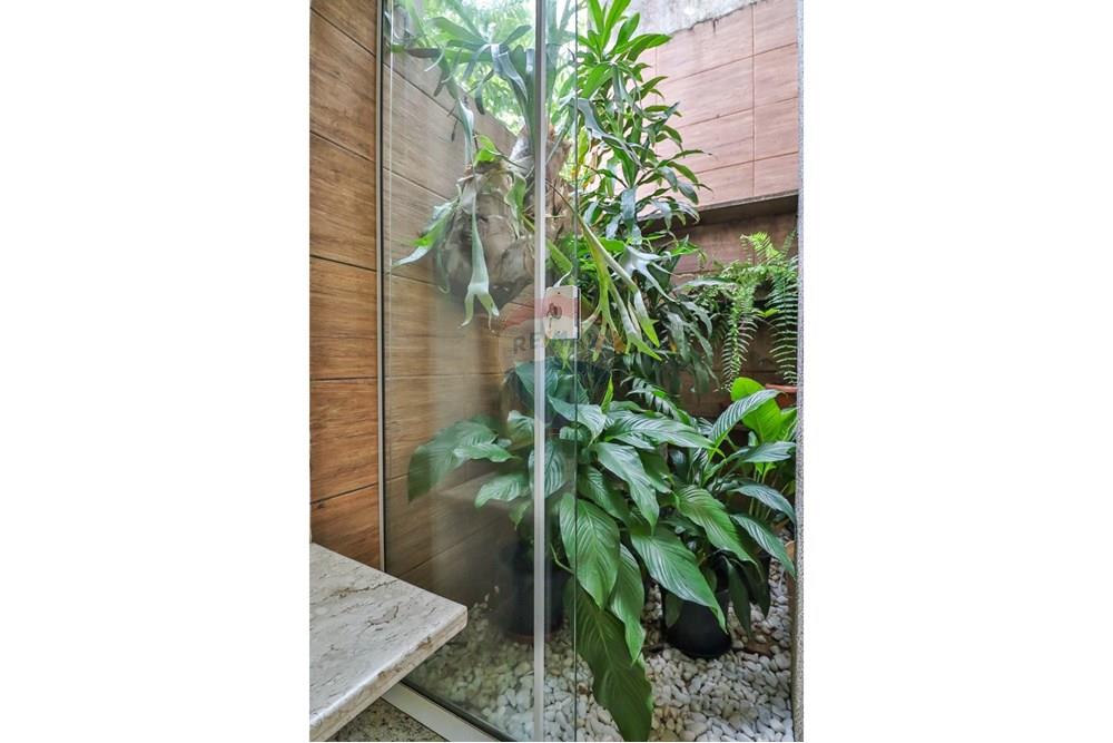 Casa - Venda - Timbó , Santa Catarina - WhatsApp Image 2025-06-17 at 18.30.19.jpeg - 590211046-10