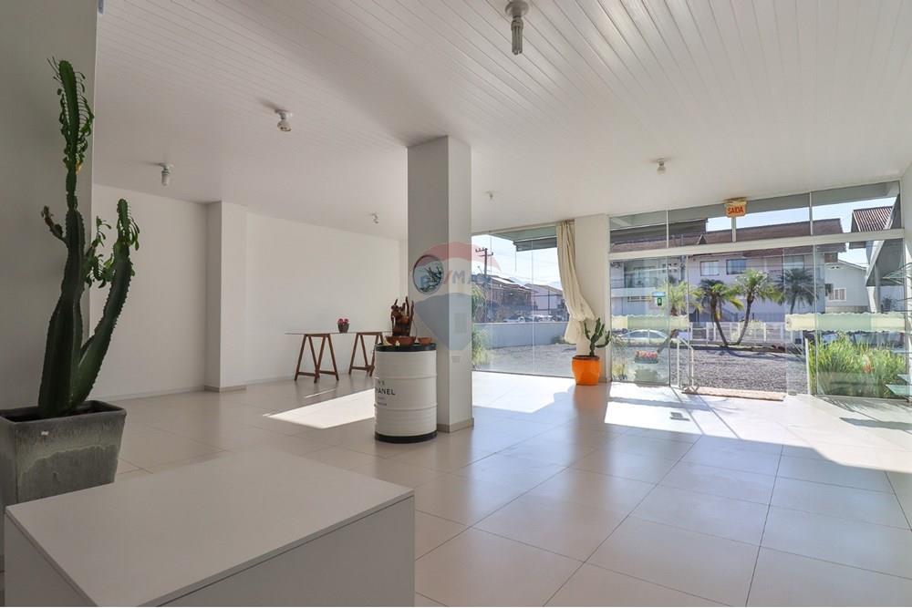 Cj. Comercial/ Sala - Alugar - Timbó , Santa Catarina - WhatsApp Image 2025-07-21 at 18.06.12 (2).jpeg - 590211048-28