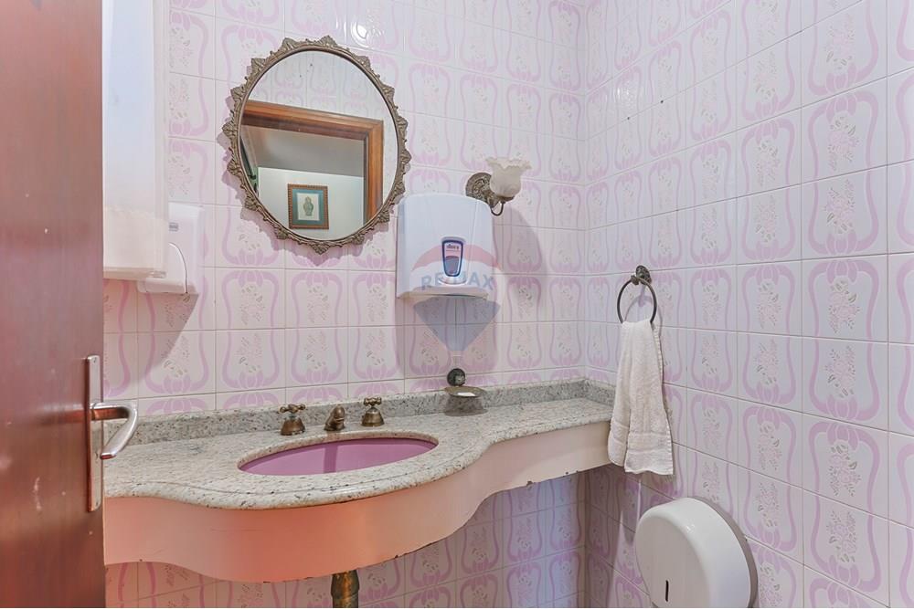 Hotel/ Pousada - Alugar - Florianópolis , Santa Catarina - Foto-59.jpg - 590441045-42