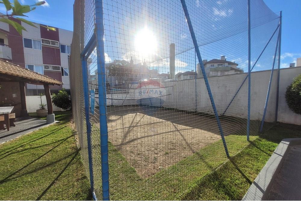 Apartamento - Venda - Florianópolis , Santa Catarina - 20250515_153442.jpg - 590551017-24