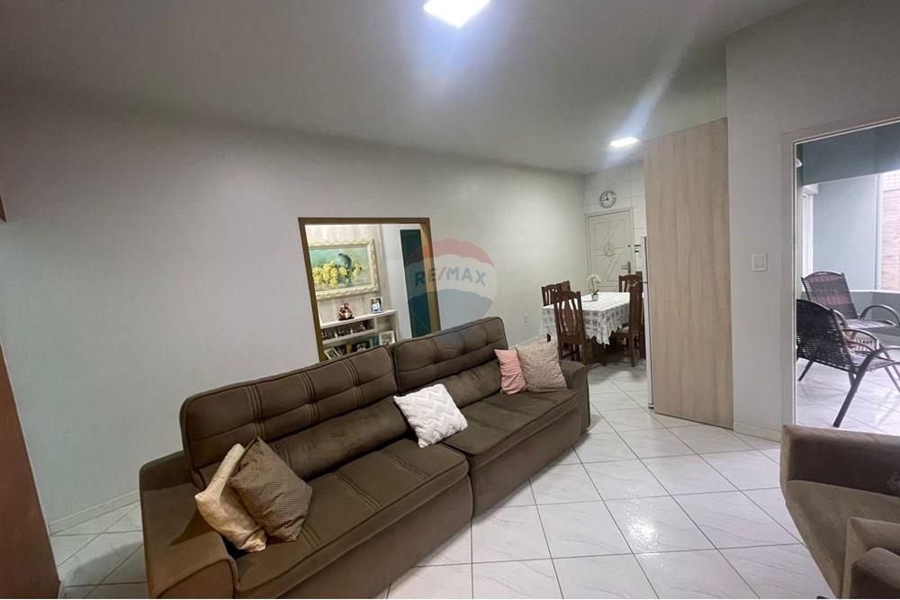 Casa - Alugar - Itajaí , Santa Catarina - WhatsApp Image 2025-07-02 at 13.07.52.jpeg - 590231139-41