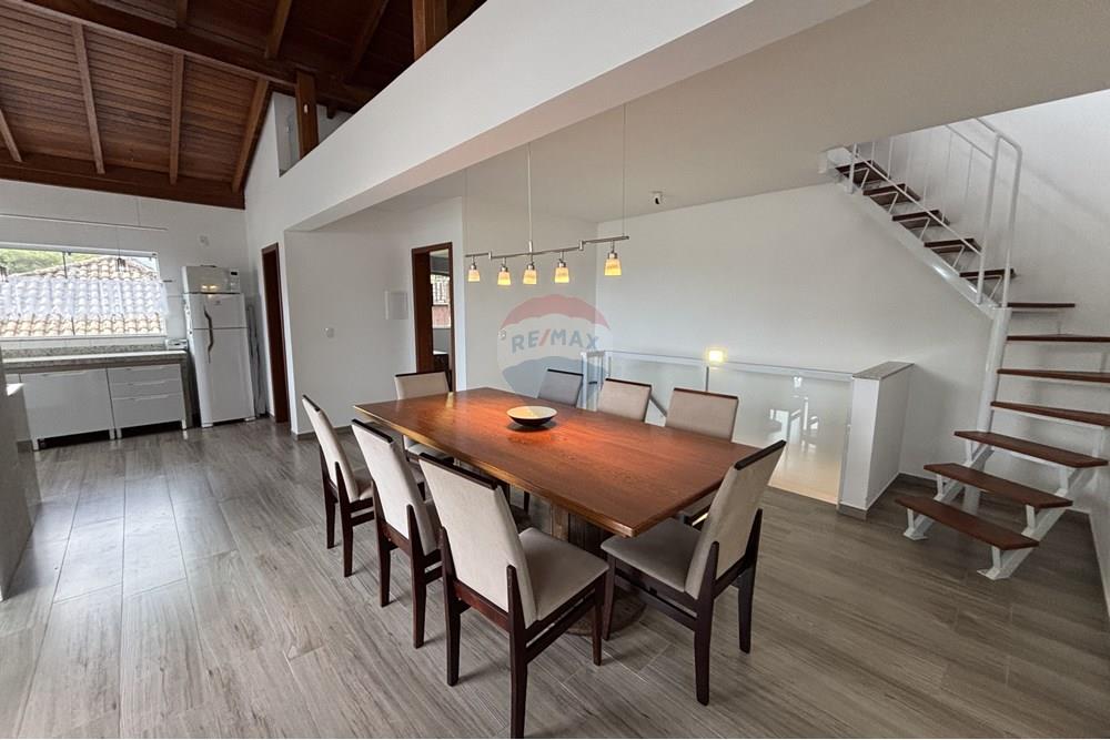 Casa - Venda - Florianópolis , Santa Catarina - 05BBFB57-806D-495F-899A-15A471F4540B_converted.jpg - 590511002-45