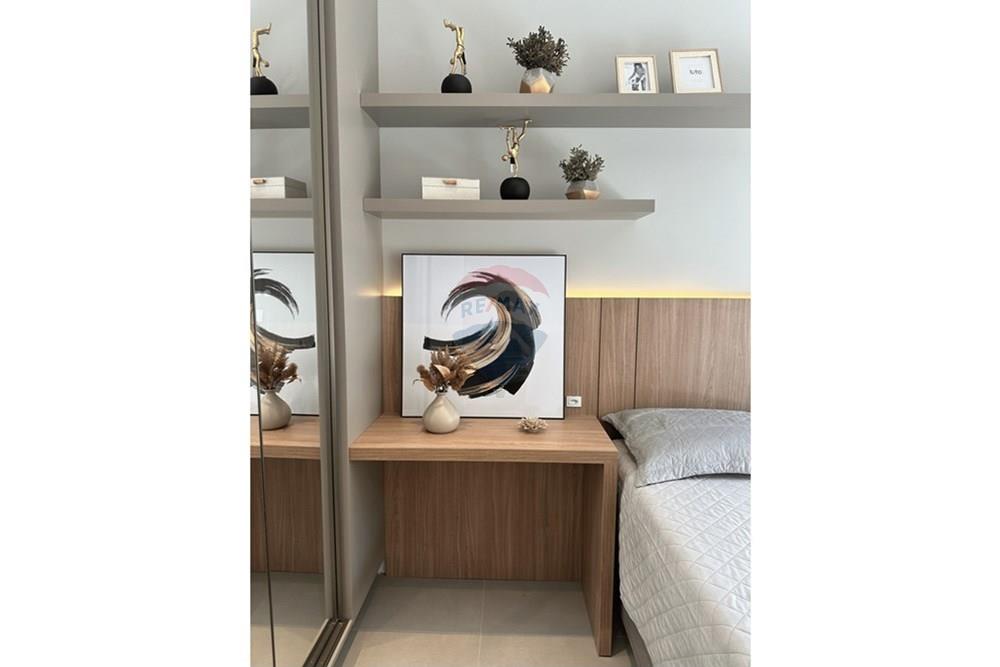 Apartamento - Venda - Florianópolis , Santa Catarina - IMG_1433.jpg - 590511002-10