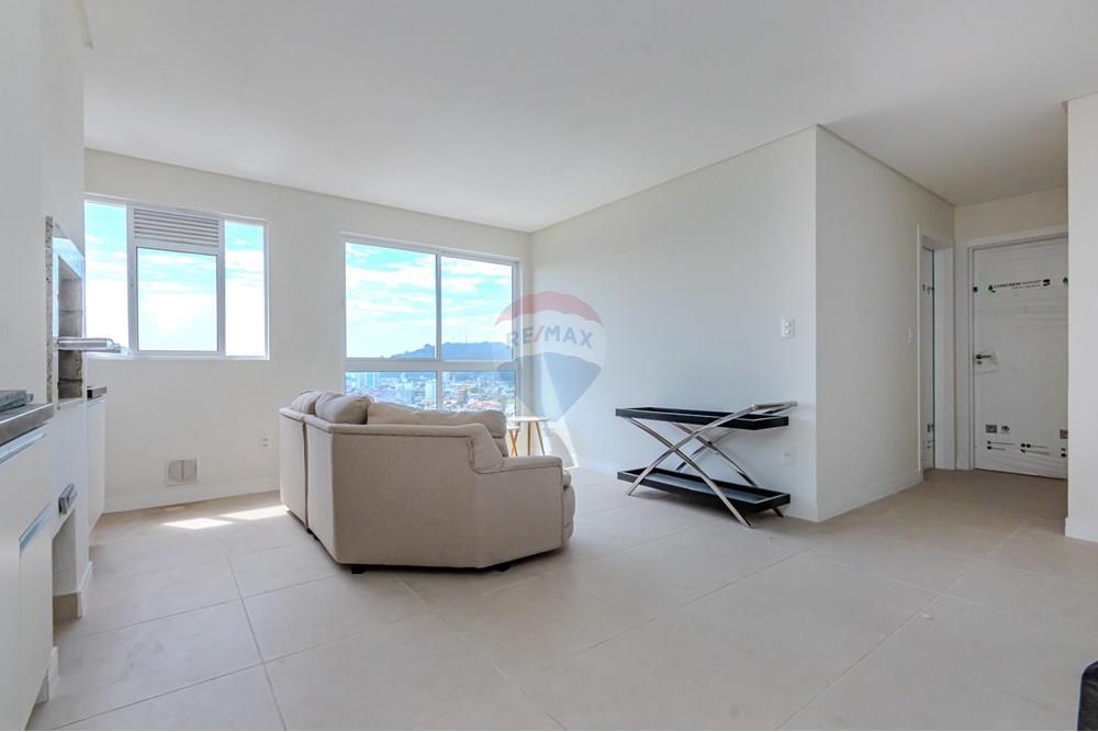 Apartamento - Venda - Itajaí , Santa Catarina - img-1.jpg - 590531034-3
