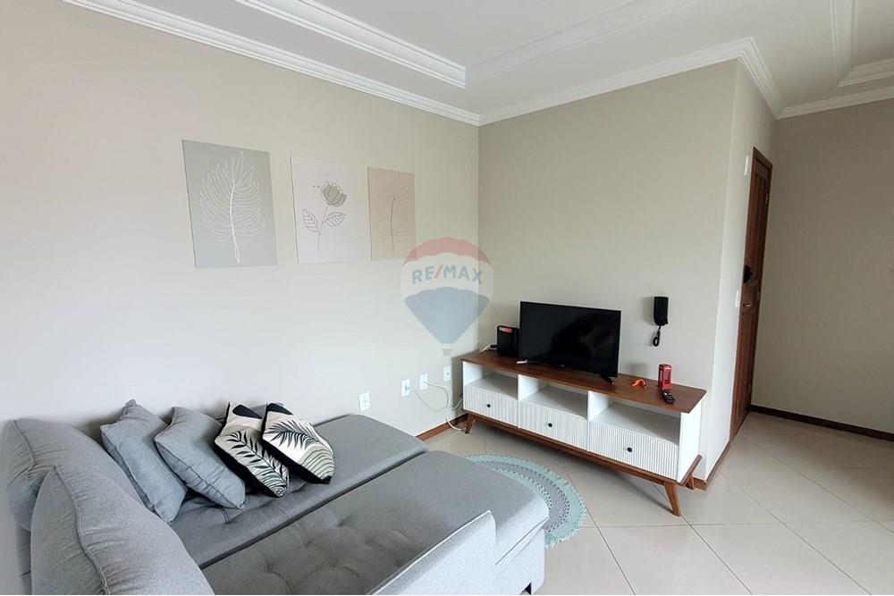 Apartamento - Venda - Florianópolis , Santa Catarina - sala.jpg - 590511002-31