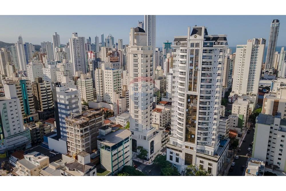 Apartamento - Venda - Balneário Camboriú , Santa Catarina - 1618347298572_2b45b4e4-705e-4ad8-8026-15964a6c898c.jpg - 590251038-107