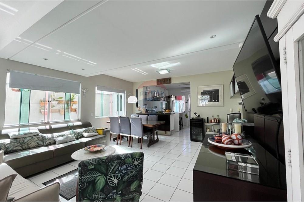 Casa - Venda - Navegantes , Santa Catarina - Imagem do WhatsApp de 2025-10-16 à(s) 20.17.32_b9d3fa07.jpg - 590091044-60