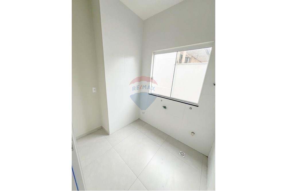 Sobrado - Venda - Indaial , Santa Catarina - IMG_1633 (1).jpg - 590301007-47