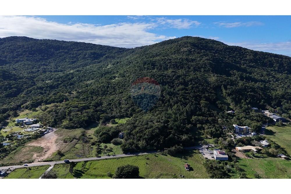 Terreno - Venda - Florianópolis , Santa Catarina - DJI_20250529094034_0075_D.JPG - 590441066-38
