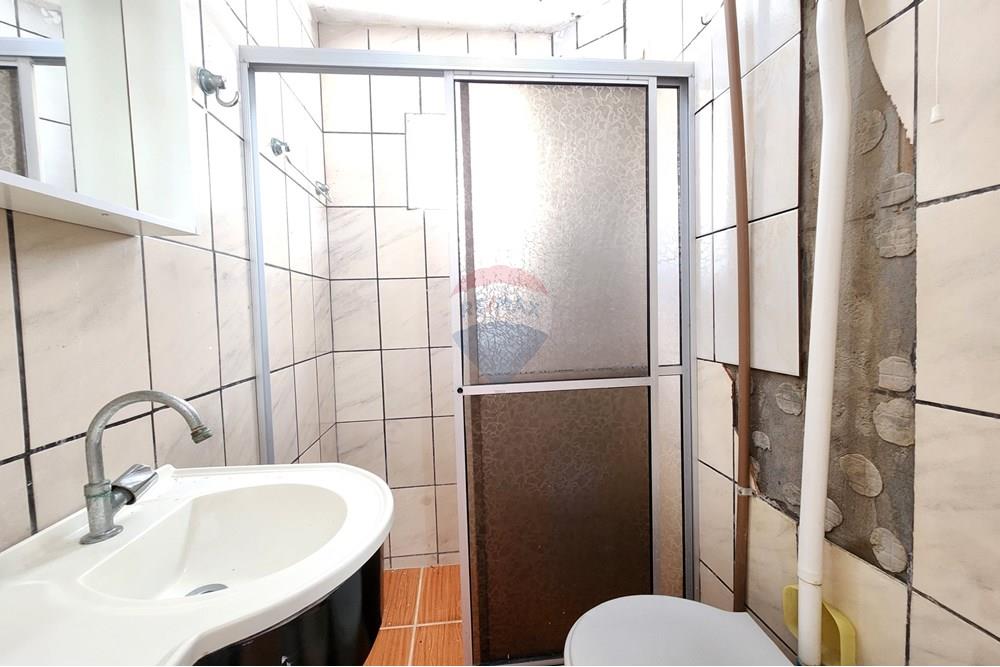 Cj. Comercial/ Sala - Venda - Navegantes , Santa Catarina - 20241114_110818.jpg - 590231179-237