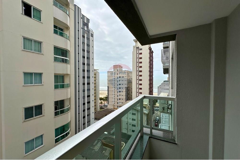 Apartamento - Venda - Balneário Camboriú , Santa Catarina - 6.jpg - 590321013-66